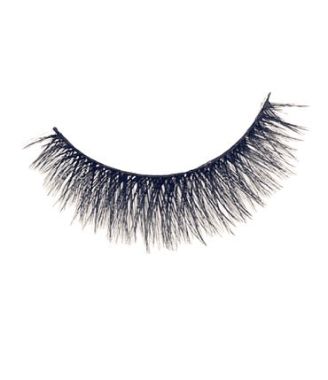 Baby Doll Mini | Natural Lashes – Glam Girl Lashes